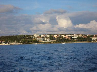 Holiday Apartment in Pula, Banjole (Istarska) or holiday homes and vacation rentals
