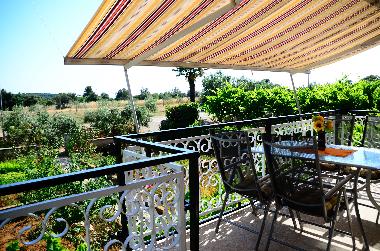 Holiday Apartment in Pula, Banjole (Istarska) or holiday homes and vacation rentals