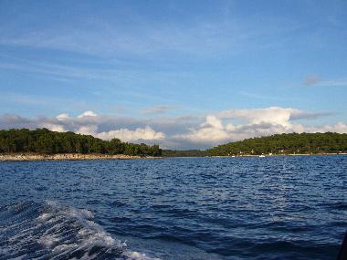 Holiday Apartment in Pula, Banjole (Istarska) or holiday homes and vacation rentals