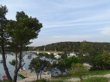 Holiday Apartment in Pula, Banjole (Istarska) or holiday homes and vacation rentals