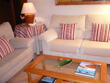 Holiday Apartment in Palma de Mallorca (Mallorca) or holiday homes and vacation rentals