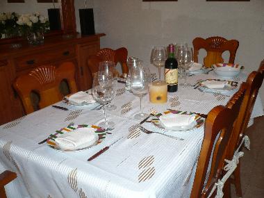 Holiday Apartment in Palma de Mallorca (Mallorca) or holiday homes and vacation rentals