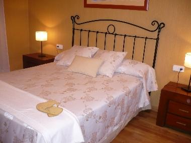 Holiday Apartment in Palma de Mallorca (Mallorca) or holiday homes and vacation rentals