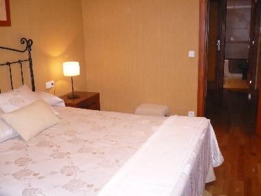 Holiday Apartment in Palma de Mallorca (Mallorca) or holiday homes and vacation rentals