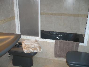 Holiday Apartment in Palma de Mallorca (Mallorca) or holiday homes and vacation rentals