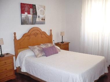 Holiday Apartment in Palma de Mallorca (Mallorca) or holiday homes and vacation rentals