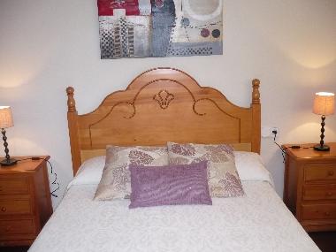 Holiday Apartment in Palma de Mallorca (Mallorca) or holiday homes and vacation rentals