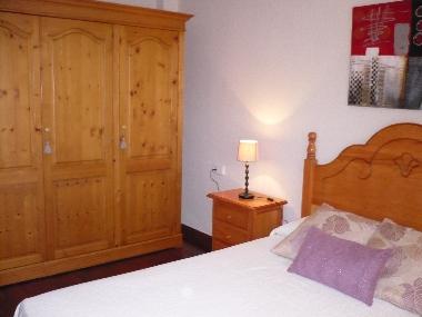 Holiday Apartment in Palma de Mallorca (Mallorca) or holiday homes and vacation rentals