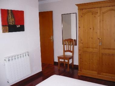 Holiday Apartment in Palma de Mallorca (Mallorca) or holiday homes and vacation rentals