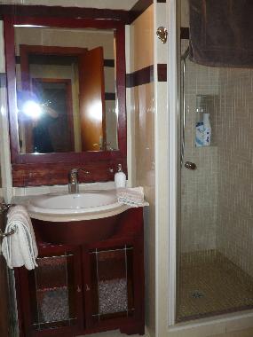 Holiday Apartment in Palma de Mallorca (Mallorca) or holiday homes and vacation rentals