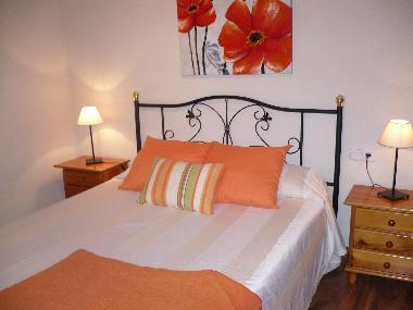 Holiday Apartment in Palma de Mallorca (Mallorca) or holiday homes and vacation rentals