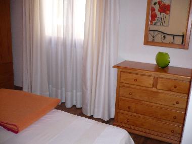 Holiday Apartment in Palma de Mallorca (Mallorca) or holiday homes and vacation rentals