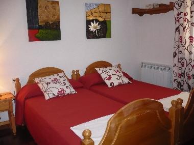 Holiday Apartment in Palma de Mallorca (Mallorca) or holiday homes and vacation rentals