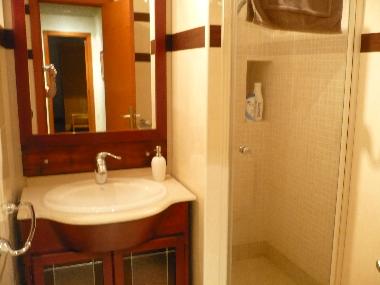 Holiday Apartment in Palma de Mallorca (Mallorca) or holiday homes and vacation rentals