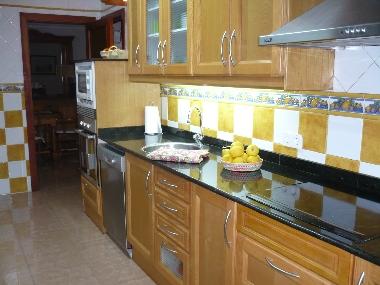 Holiday Apartment in Palma de Mallorca (Mallorca) or holiday homes and vacation rentals