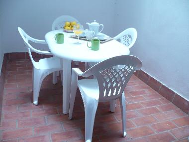 Holiday Apartment in Palma de Mallorca (Mallorca) or holiday homes and vacation rentals