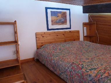 Holiday House in Eze / La Turbie/ Monaco (Alpes-Maritimes) or holiday homes and vacation rentals