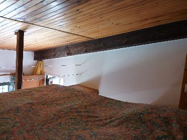 Holiday House in Eze / La Turbie/ Monaco (Alpes-Maritimes) or holiday homes and vacation rentals