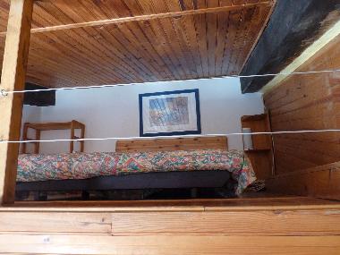 Holiday House in Eze / La Turbie/ Monaco (Alpes-Maritimes) or holiday homes and vacation rentals