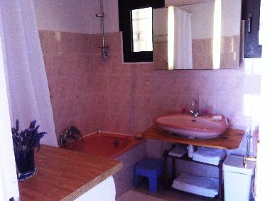 Holiday House in Eze / La Turbie/ Monaco (Alpes-Maritimes) or holiday homes and vacation rentals