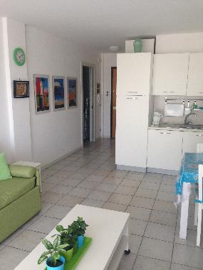 Holiday Apartment in Santo Stefano al Mare (Imperia) or holiday homes and vacation rentals