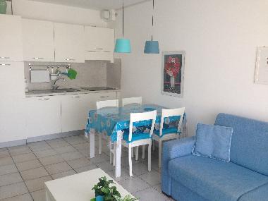 Holiday Apartment in Santo Stefano al Mare (Imperia) or holiday homes and vacation rentals