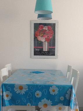 Holiday Apartment in Santo Stefano al Mare (Imperia) or holiday homes and vacation rentals