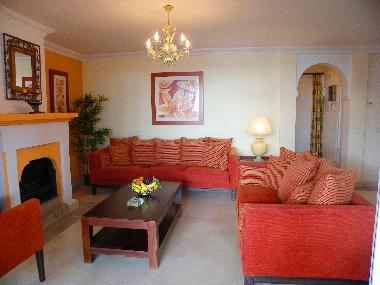 Holiday Apartment in Bahia de Casares (Mlaga) or holiday homes and vacation rentals