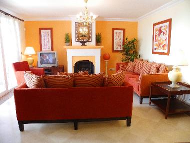 Holiday Apartment in Bahia de Casares (Mlaga) or holiday homes and vacation rentals