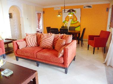 Holiday Apartment in Bahia de Casares (Mlaga) or holiday homes and vacation rentals