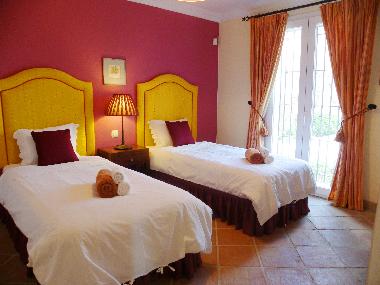 Holiday Apartment in Bahia de Casares (M�laga) or holiday homes and vacation rentals