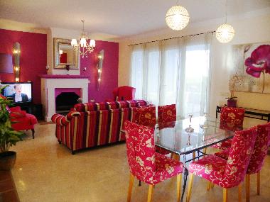 Holiday House in Bahia de Casares (Mlaga) or holiday homes and vacation rentals