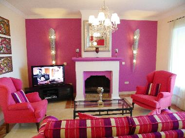 Holiday House in Bahia de Casares (Mlaga) or holiday homes and vacation rentals