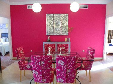 Holiday House in Bahia de Casares (Mlaga) or holiday homes and vacation rentals