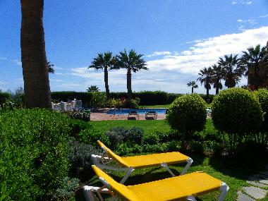 Holiday House in Bahia de Casares (Mlaga) or holiday homes and vacation rentals