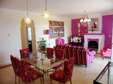 Holiday House in Bahia de Casares (Mlaga) or holiday homes and vacation rentals