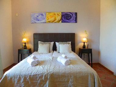 Holiday House in Bahia de Casares (Mlaga) or holiday homes and vacation rentals