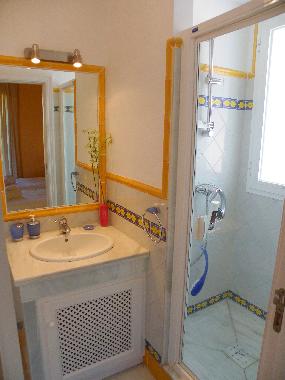 Holiday House in Bahia de Casares (Mlaga) or holiday homes and vacation rentals