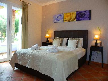 Holiday House in Bahia de Casares (Mlaga) or holiday homes and vacation rentals