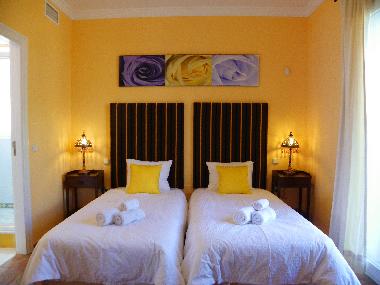 Holiday House in Bahia de Casares (Mlaga) or holiday homes and vacation rentals