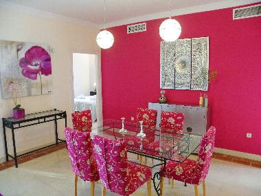 Holiday House in Bahia de Casares (Mlaga) or holiday homes and vacation rentals