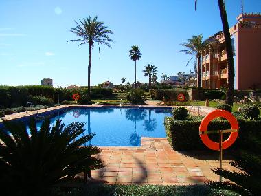 Holiday House in Bahia de Casares (Mlaga) or holiday homes and vacation rentals