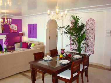 Holiday Apartment in Bahia de Casares (Mlaga) or holiday homes and vacation rentals