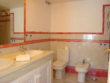 Holiday Apartment in Bahia de Casares (Mlaga) or holiday homes and vacation rentals