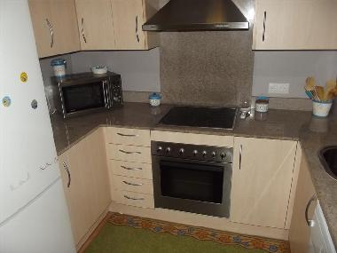 Holiday Apartment in Roses (Girona) or holiday homes and vacation rentals