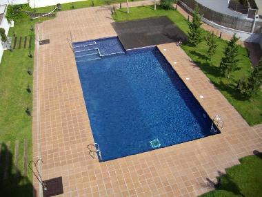 Holiday Apartment in Roses (Girona) or holiday homes and vacation rentals