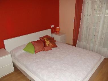 Holiday Apartment in Roses (Girona) or holiday homes and vacation rentals