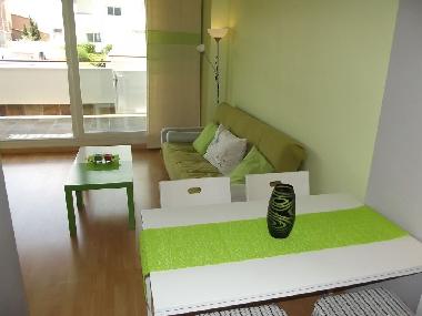 Holiday Apartment in Roses (Girona) or holiday homes and vacation rentals