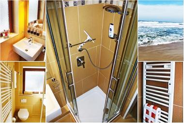 Holiday Apartment in Westerland/Sylt (Nordfriesische Inseln) or holiday homes and vacation rentals