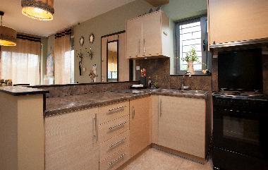 Holiday House in Loutraki (Korinthia) or holiday homes and vacation rentals